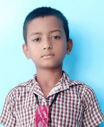 St. Joseph’s Academy