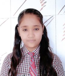 St. Joseph’s Academy