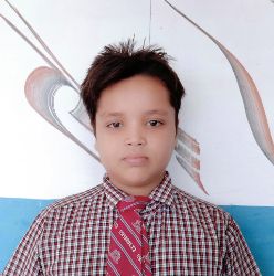 St. Joseph’s Academy