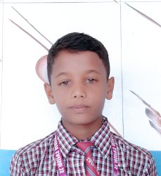 St. Joseph’s Academy