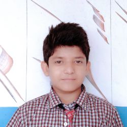 St. Joseph’s Academy