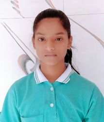 St. Joseph’s Academy