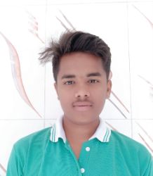 St. Joseph’s Academy