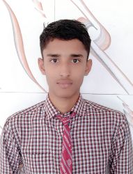 St. Joseph’s Academy