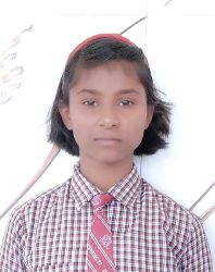 St. Joseph’s Academy
