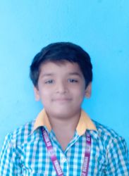 St. Joseph’s Academy