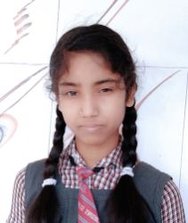 St. Joseph’s Academy