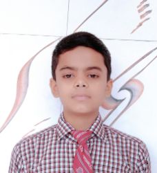 St. Joseph’s Academy