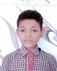 St. Joseph’s Academy