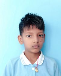 St. Joseph’s Academy