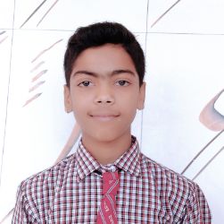 St. Joseph’s Academy