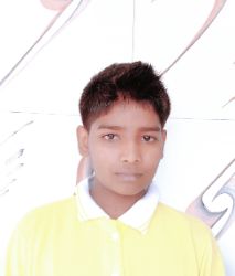 St. Joseph’s Academy