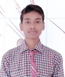 St. Joseph’s Academy