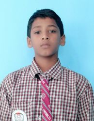 St. Joseph’s Academy