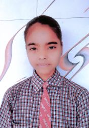 St. Joseph’s Academy