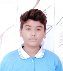 St. Joseph’s Academy