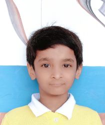 St. Joseph’s Academy
