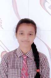 St. Joseph’s Academy