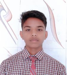 St. Joseph’s Academy