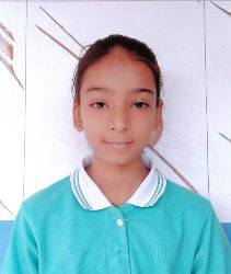 St. Joseph’s Academy