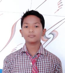 St. Joseph’s Academy
