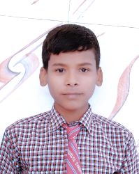 St. Joseph’s Academy