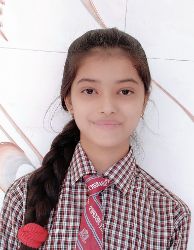 St. Joseph’s Academy