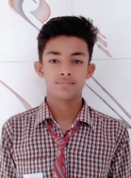 St. Joseph’s Academy
