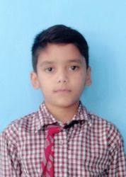 St. Joseph’s Academy