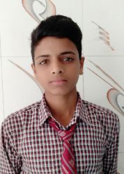 St. Joseph’s Academy