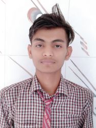 St. Joseph’s Academy