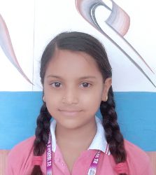 St. Joseph’s Academy