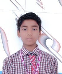 St. Joseph’s Academy