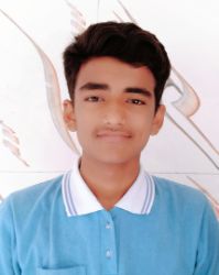 St. Joseph’s Academy
