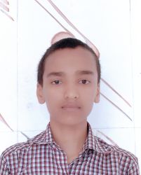 St. Joseph’s Academy