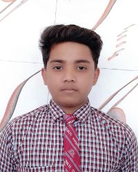 St. Joseph’s Academy