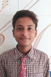 St. Joseph’s Academy