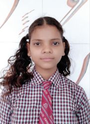 St. Joseph’s Academy