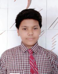 St. Joseph’s Academy