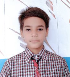 St. Joseph’s Academy
