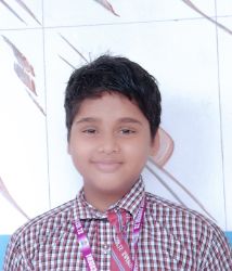 St. Joseph’s Academy