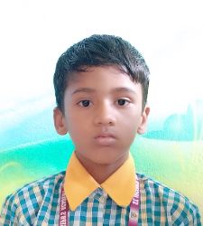 St. Joseph’s Academy