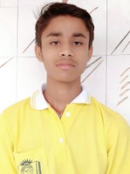 St. Joseph’s Academy