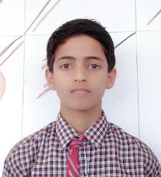 St. Joseph’s Academy