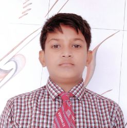 St. Joseph’s Academy