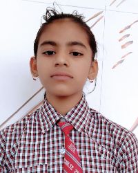 St. Joseph’s Academy