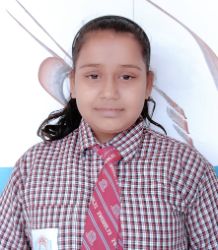 St. Joseph’s Academy