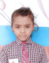 St. Joseph’s Academy