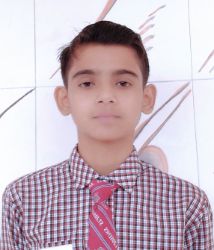St. Joseph’s Academy