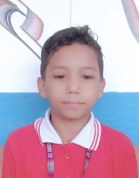 St. Joseph’s Academy